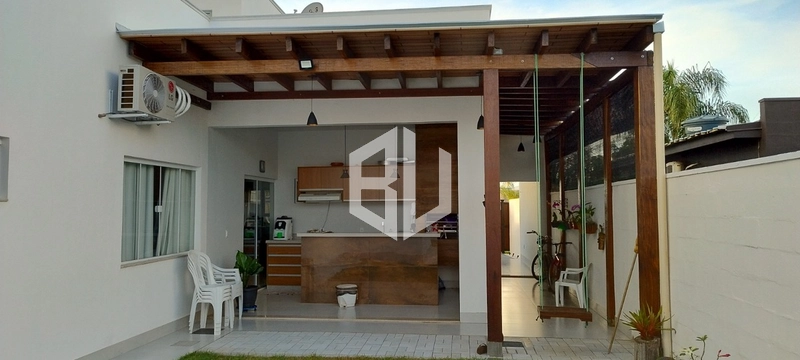 : 7ª foto da galeria de imagens do imóvel