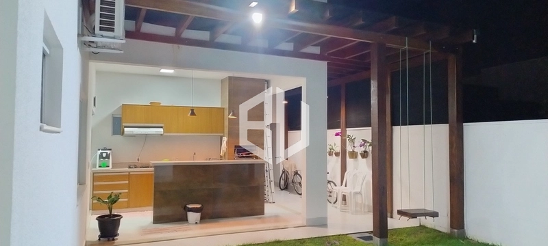 : 8ª foto da galeria de imagens do imóvel