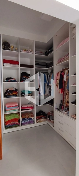 : 11ª foto da galeria de imagens do imóvel