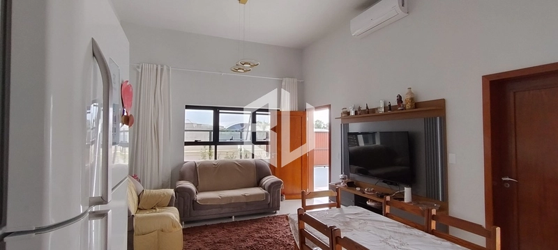 : 2ª foto da galeria de imagens do imóvel