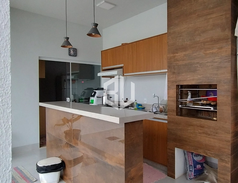 : 6ª foto da galeria de imagens do imóvel