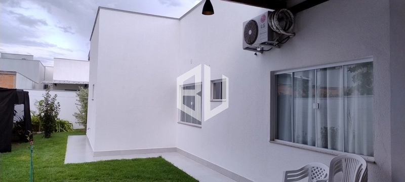 : 18ª foto da galeria de imagens do imóvel