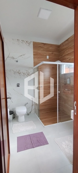 : 12ª foto da galeria de imagens do imóvel