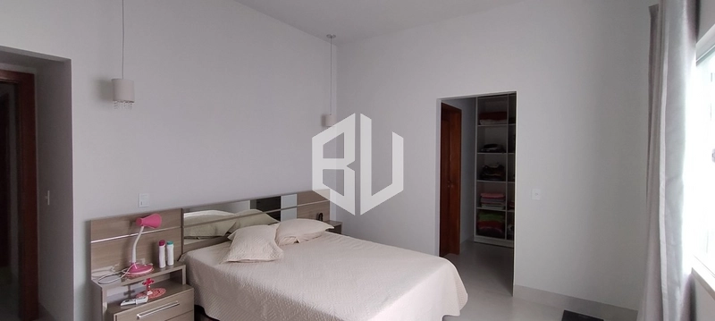 : 10ª foto da galeria de imagens do imóvel