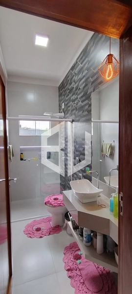 : 14ª foto da galeria de imagens do imóvel