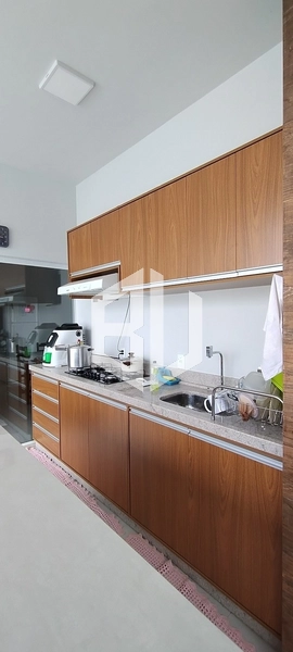 : 5ª foto da galeria de imagens do imóvel