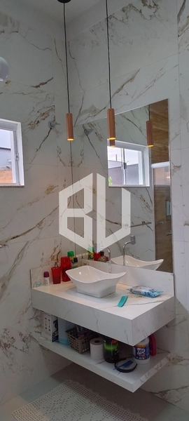 : 9ª foto da galeria de imagens do imóvel