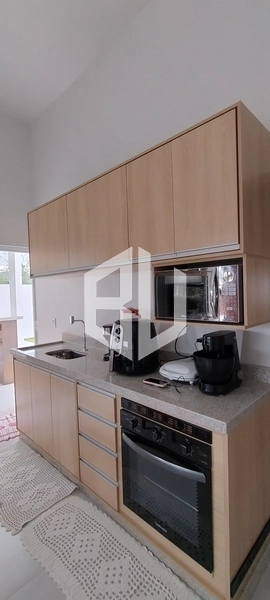 : 4ª foto da galeria de imagens do imóvel