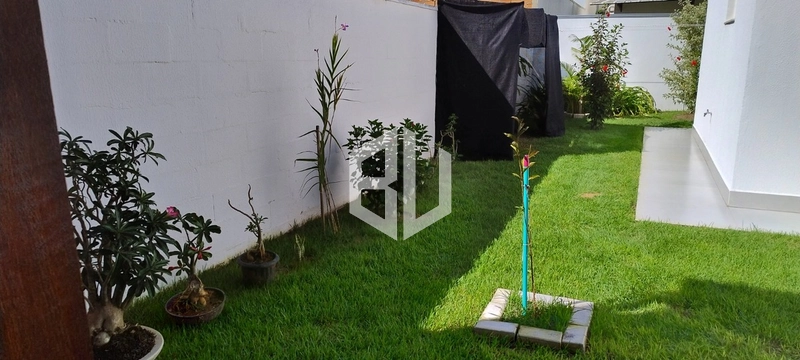 : 16ª foto da galeria de imagens do imóvel