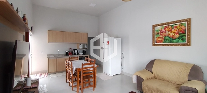 : 3ª foto da galeria de imagens do imóvel