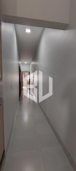 : 13ª foto da galeria de imagens do imóvel