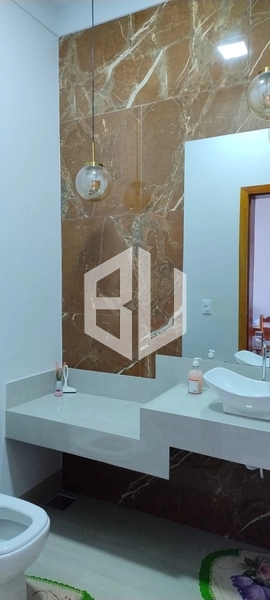 : 15ª foto da galeria de imagens do imóvel