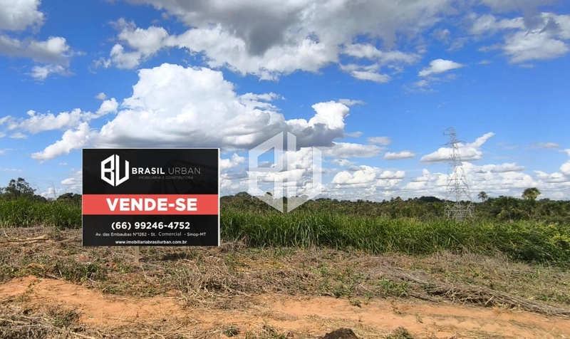 : 1ª foto da galeria de imagens do imóvel