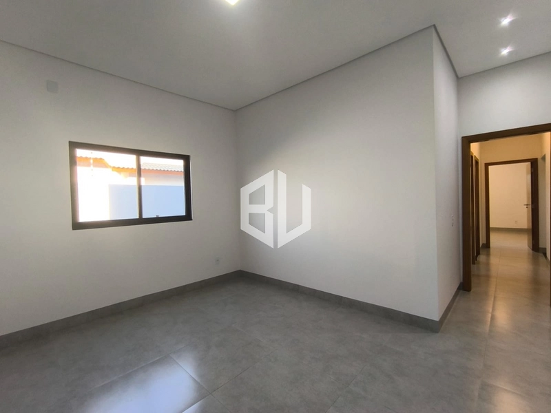 : 11ª foto da galeria de imagens do imóvel