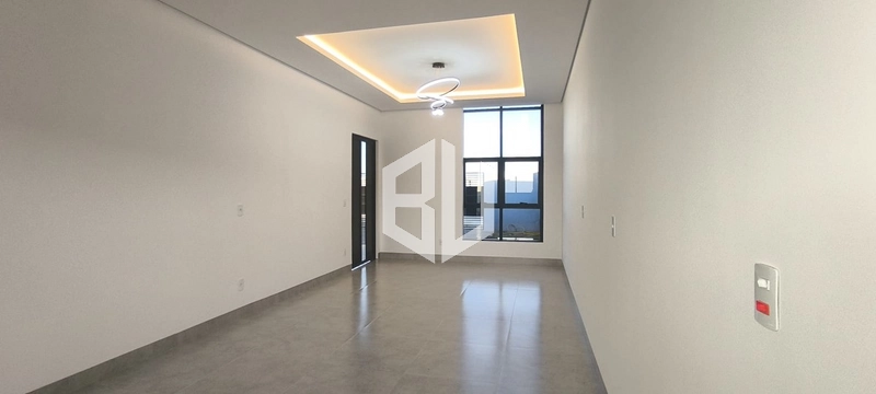 : 4ª foto da galeria de imagens do imóvel