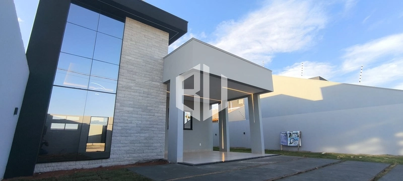 : 22ª foto da galeria de imagens do imóvel