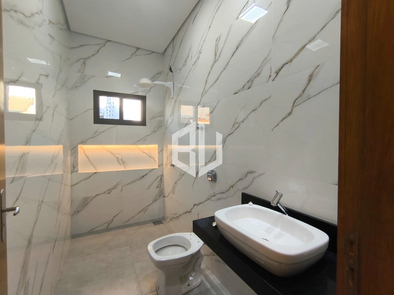 : 15ª foto da galeria de imagens do imóvel