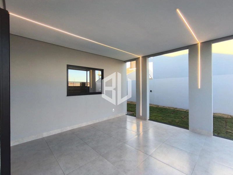 : 21ª foto da galeria de imagens do imóvel