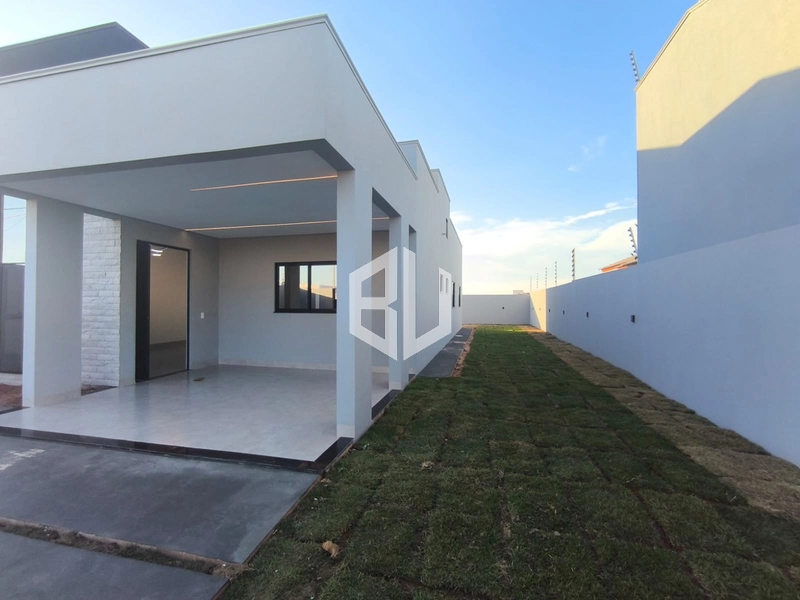 : 17ª foto da galeria de imagens do imóvel