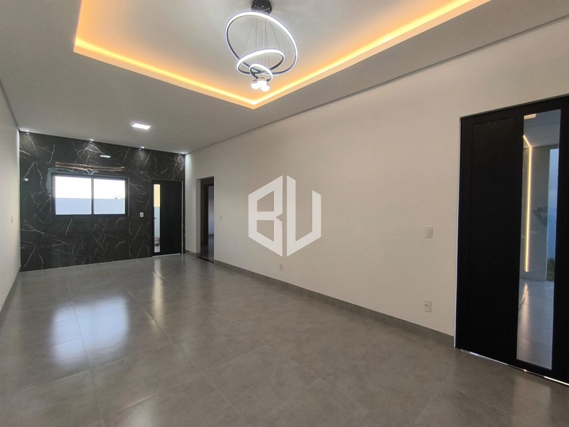 : 8ª foto da galeria de imagens do imóvel