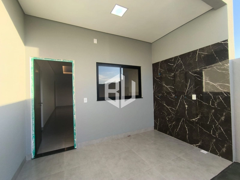 : 16ª foto da galeria de imagens do imóvel