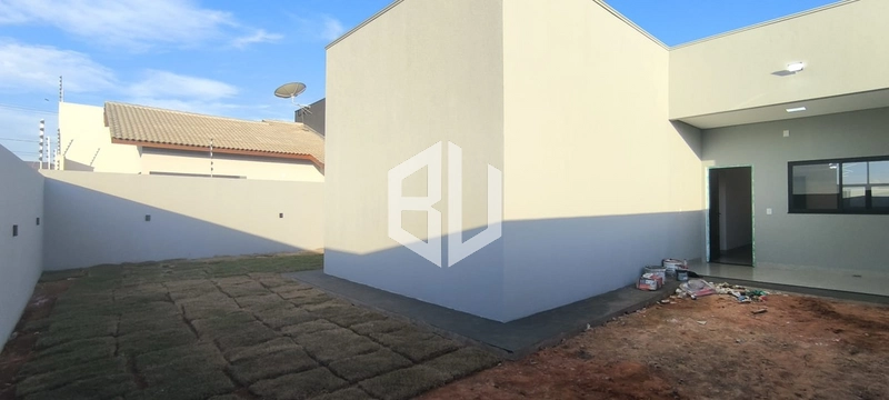 : 18ª foto da galeria de imagens do imóvel