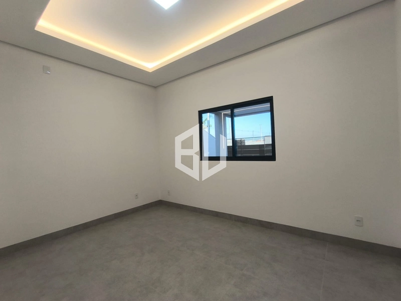 : 14ª foto da galeria de imagens do imóvel