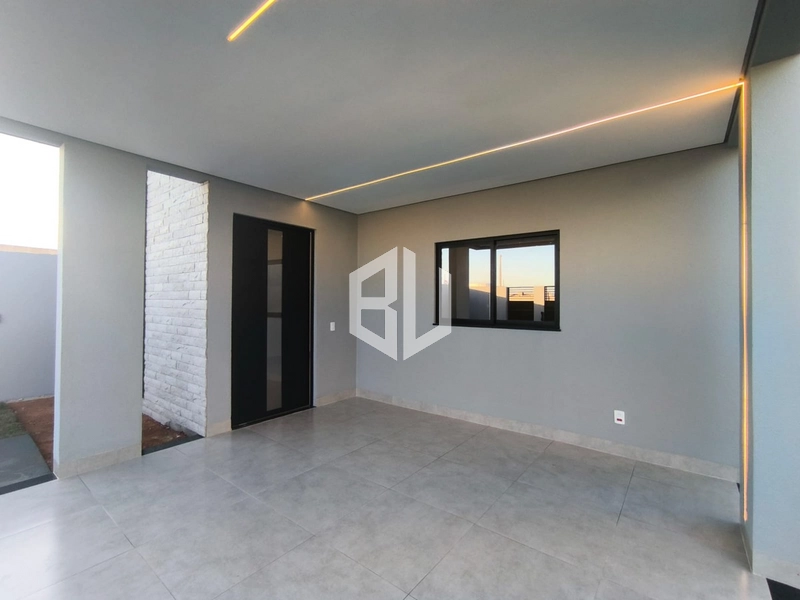 : 3ª foto da galeria de imagens do imóvel