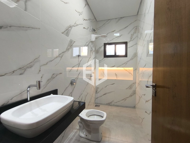 : 12ª foto da galeria de imagens do imóvel