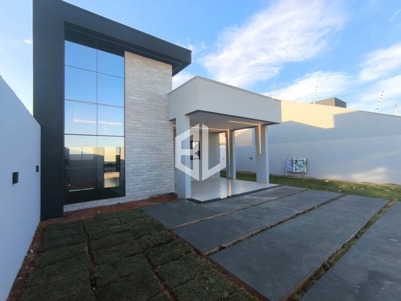 : 23ª foto da galeria de imagens do imóvel