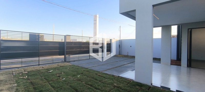 : 20ª foto da galeria de imagens do imóvel