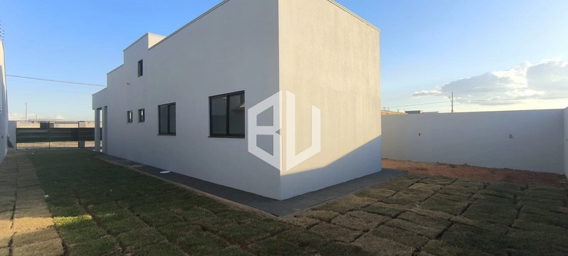 : 19ª foto da galeria de imagens do imóvel