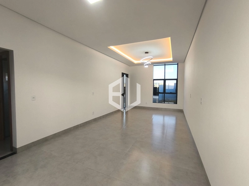 : 6ª foto da galeria de imagens do imóvel