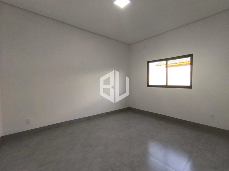 : 13ª foto da galeria de imagens do imóvel