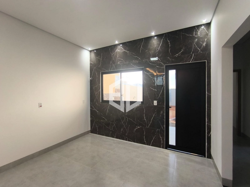 : 9ª foto da galeria de imagens do imóvel