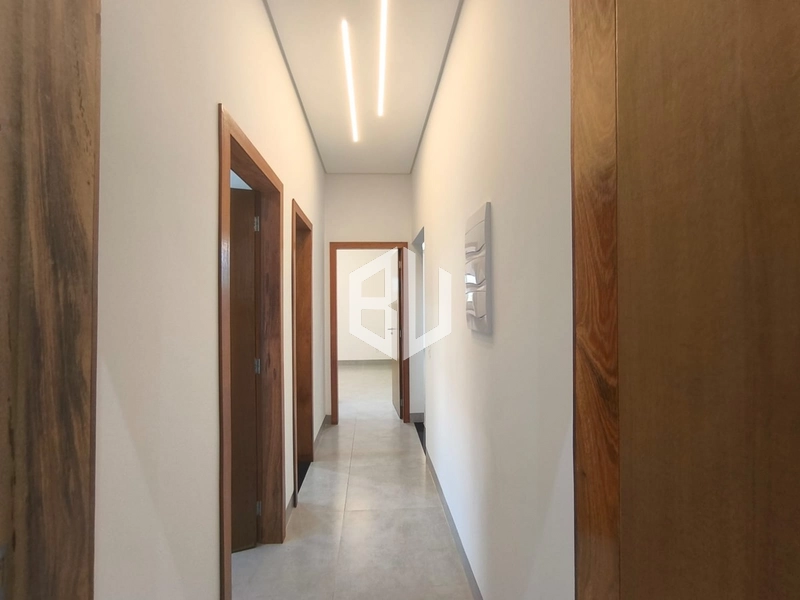 : 10ª foto da galeria de imagens do imóvel