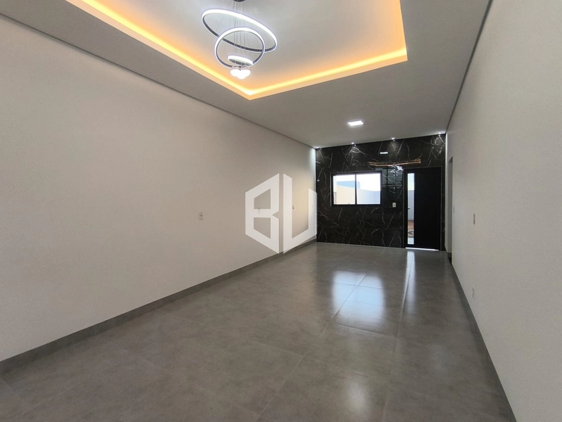 : 7ª foto da galeria de imagens do imóvel