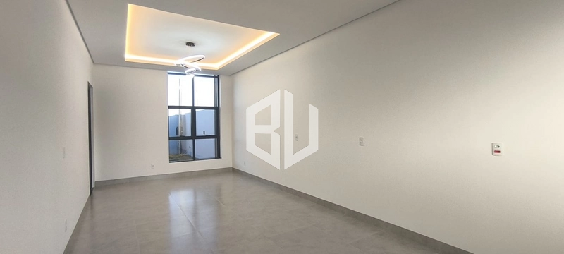 : 5ª foto da galeria de imagens do imóvel