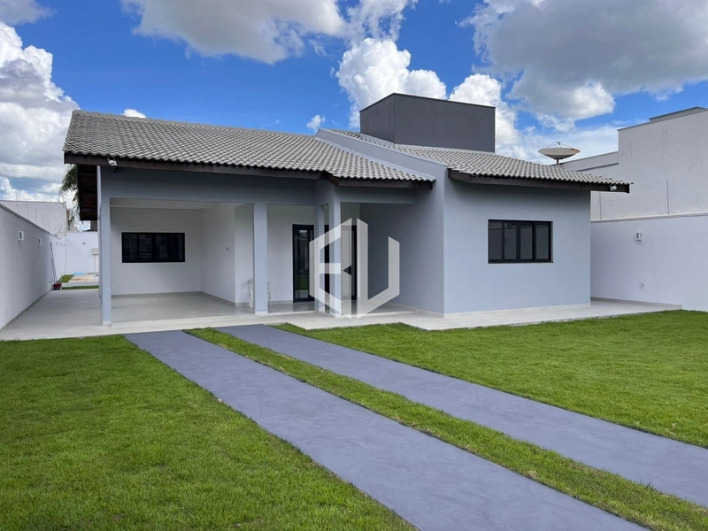 : 2ª foto da galeria de imagens do imóvel