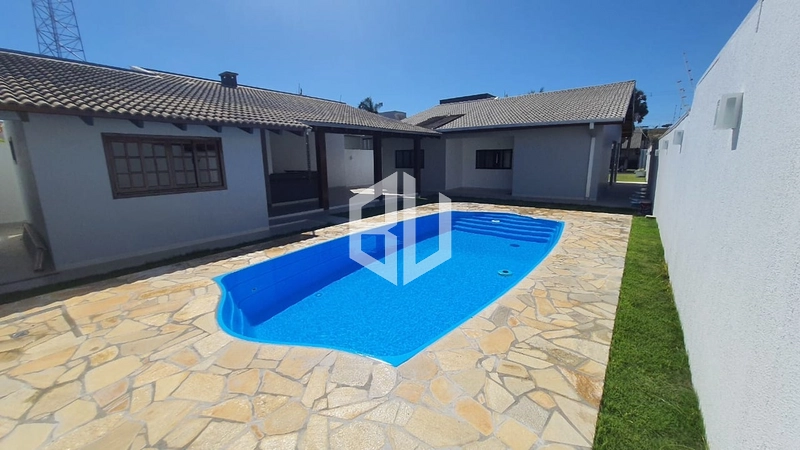 : 17ª foto da galeria de imagens do imóvel