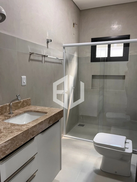 : 3ª foto da galeria de imagens do imóvel