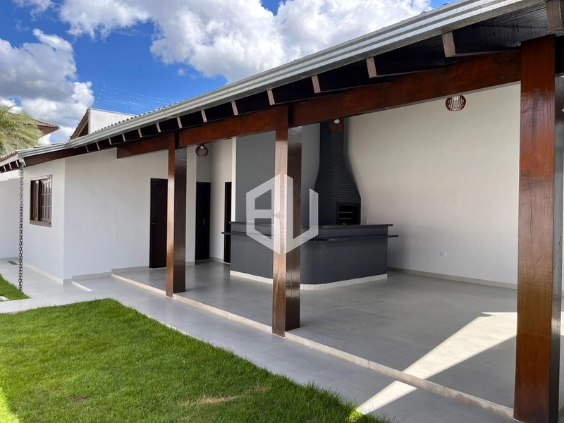 : 20ª foto da galeria de imagens do imóvel