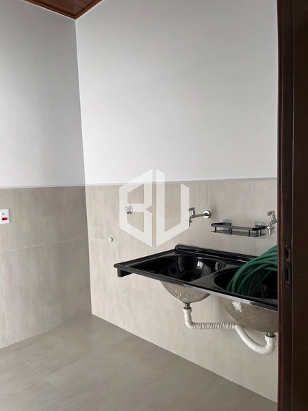 : 16ª foto da galeria de imagens do imóvel