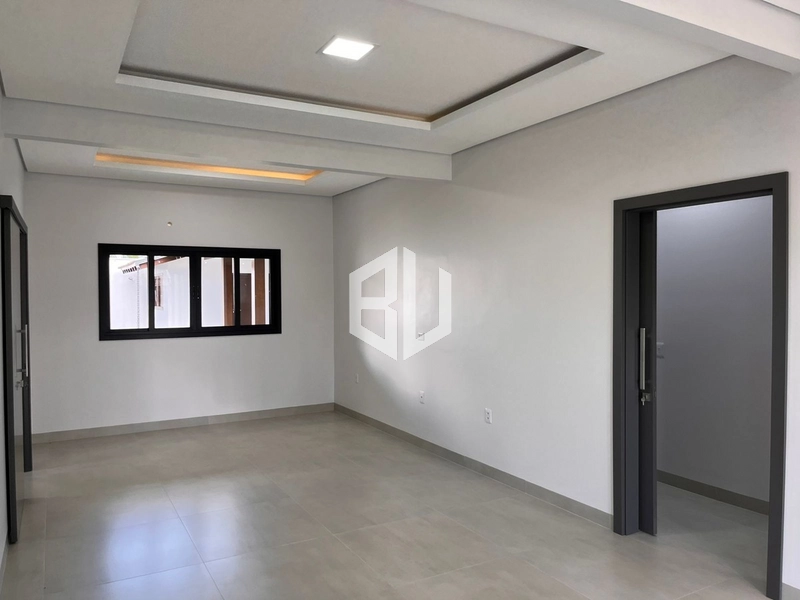 : 7ª foto da galeria de imagens do imóvel