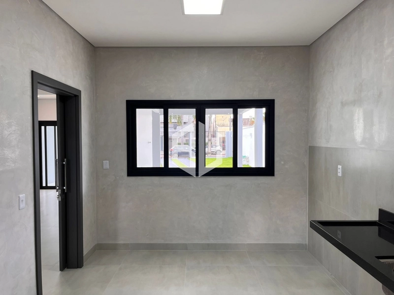 : 4ª foto da galeria de imagens do imóvel