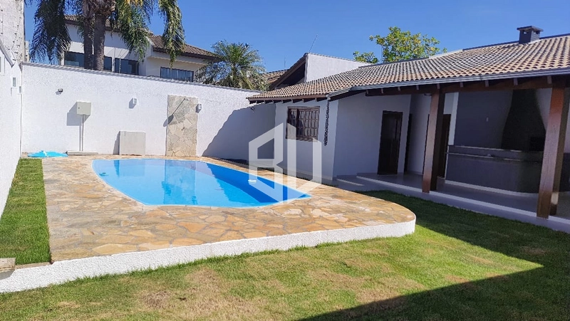 : 18ª foto da galeria de imagens do imóvel