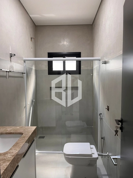 : 6ª foto da galeria de imagens do imóvel