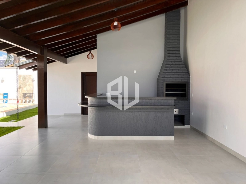 : 11ª foto da galeria de imagens do imóvel