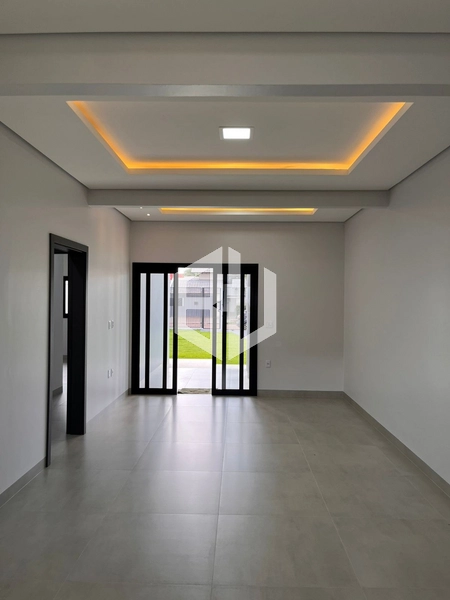 : 13ª foto da galeria de imagens do imóvel