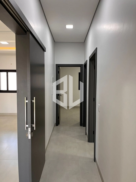 : 10ª foto da galeria de imagens do imóvel